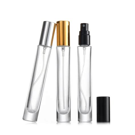 vial perfume wholesale